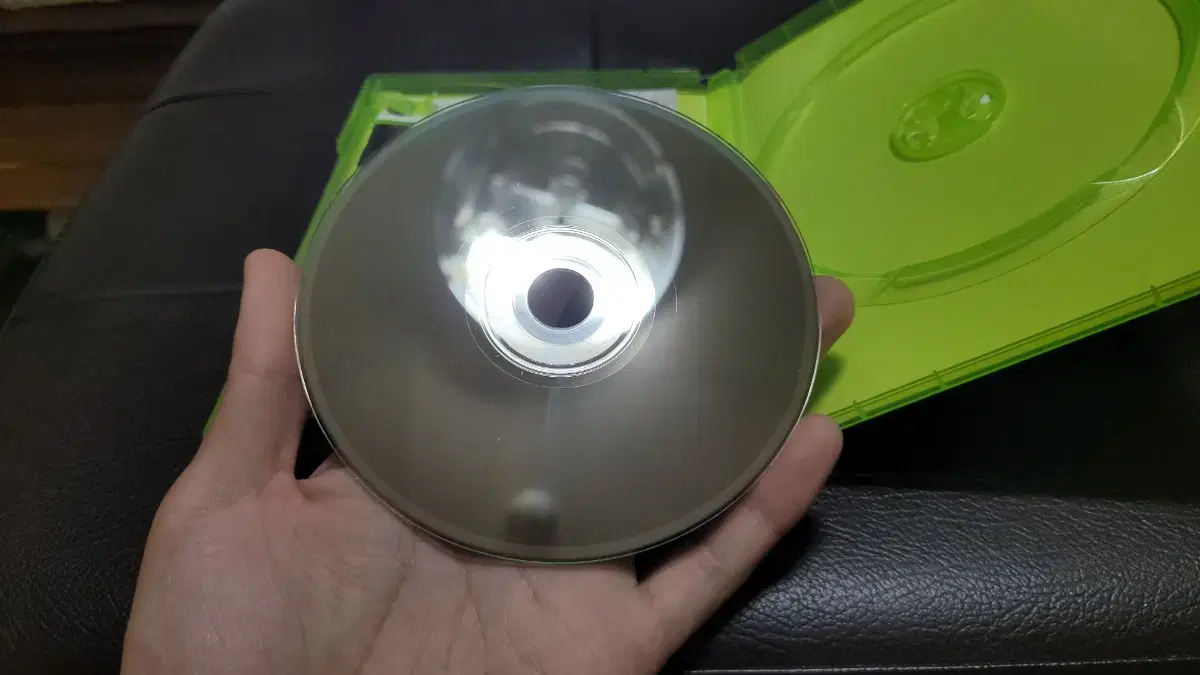 thumbnail-4